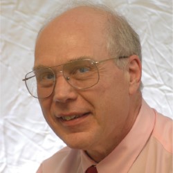 Paul Smith, Owner, inQsec Solutions, LLC