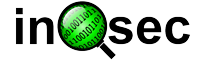 Mobile Logo